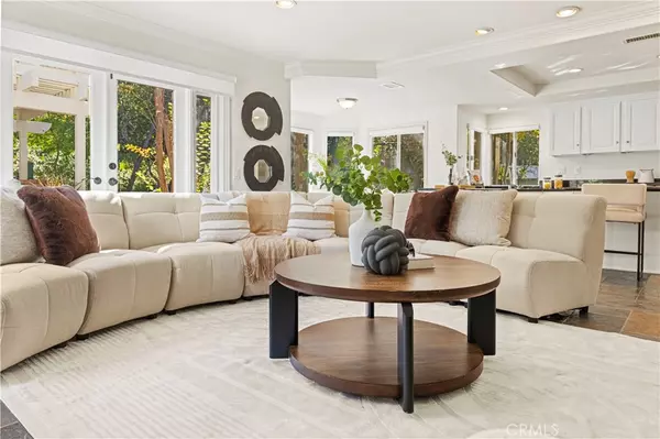 Coto De Caza, CA 92679,12 Mahogany