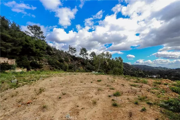 Bel Air, CA 90077,10580 Selkirk