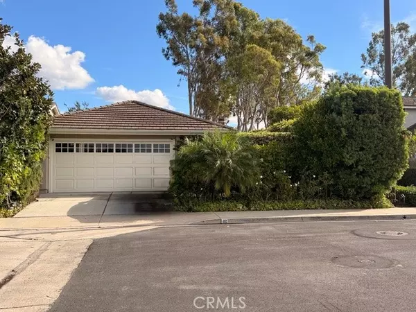 16 Caraway, Irvine, CA 92604