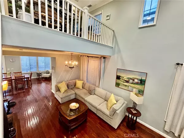 Aliso Viejo, CA 92656,6 Plateau