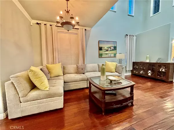 Aliso Viejo, CA 92656,6 Plateau