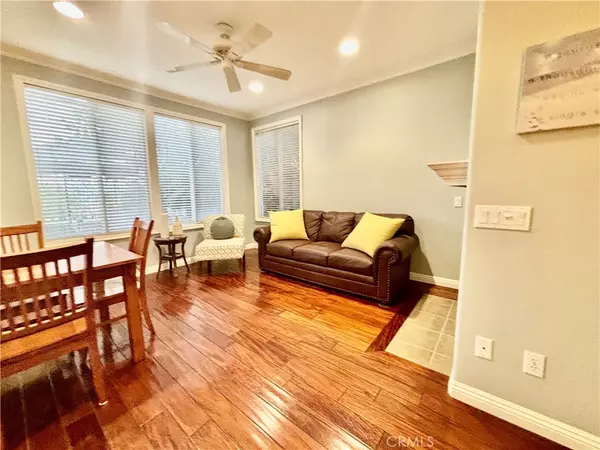 Aliso Viejo, CA 92656,6 Plateau