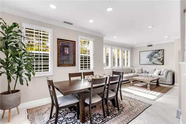 Ladera Ranch, CA 92694,62 Iron Horse Trail