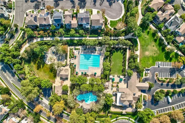 Ladera Ranch, CA 92694,62 Iron Horse Trail