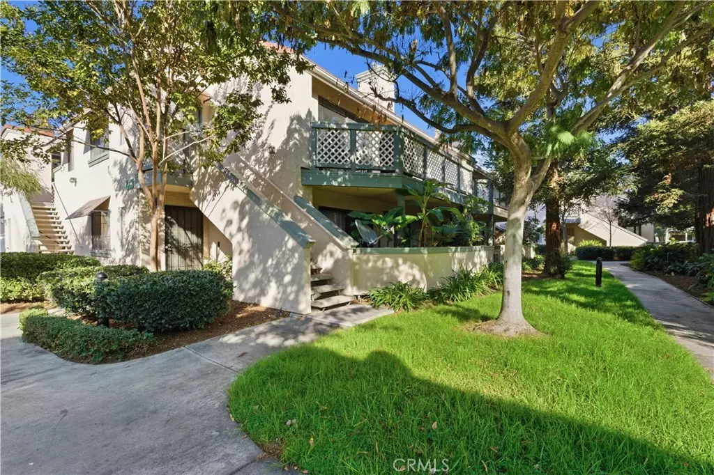 Anaheim, CA 92804,3582 W Stonepine LN #157