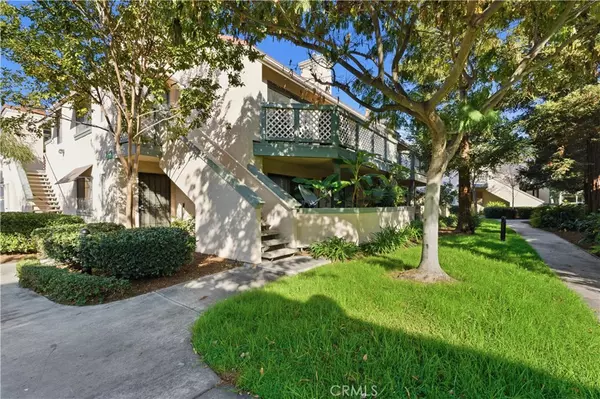 3582 W Stonepine LN #157, Anaheim, CA 92804