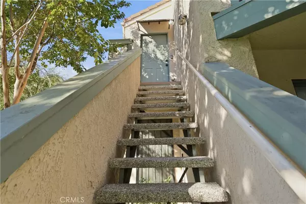 Anaheim, CA 92804,3582 W Stonepine LN #157