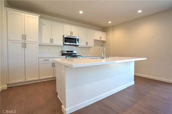 Perris, CA 92571,139 Seapine CT