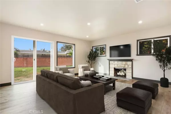 Garden Grove, CA 92844,13401 Wynant DR