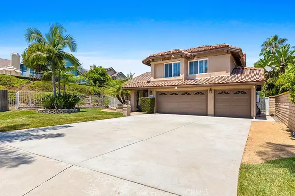 Mission Viejo, CA 92692,26341 Ambia