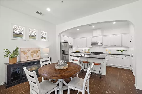 Rancho Mission Viejo, CA 92694,90 Galan