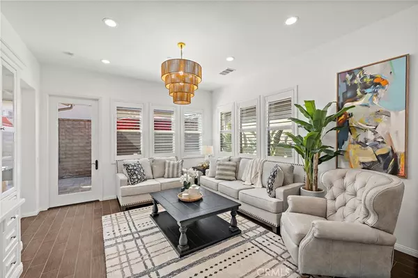 Rancho Mission Viejo, CA 92694,90 Galan