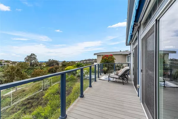 San Clemente, CA 92673,101 Mira Adelante