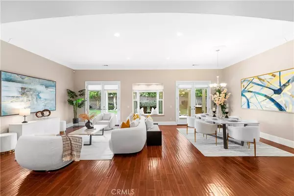 Rancho Cucamonga, CA 91739,7064 Isle CT