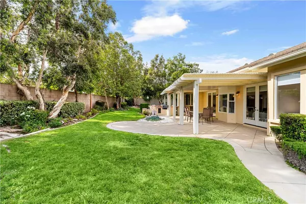 Rancho Cucamonga, CA 91739,7064 Isle CT