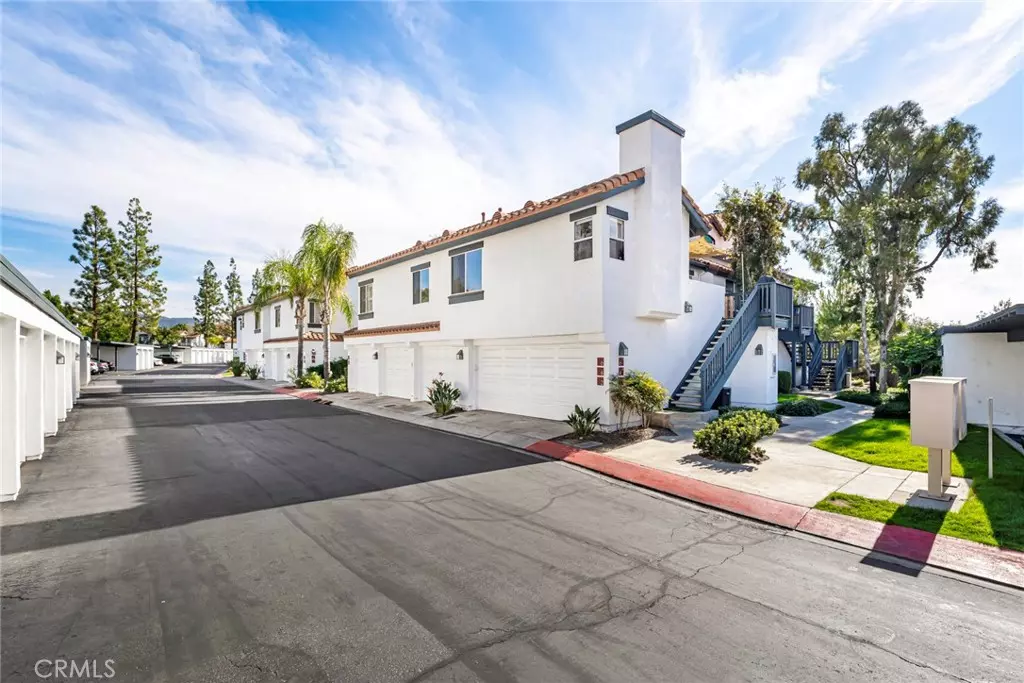 Rancho Santa Margarita, CA 92688,6 Dianthus