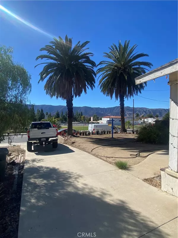 Lake Elsinore, CA 92530,1003 W Heald AVE