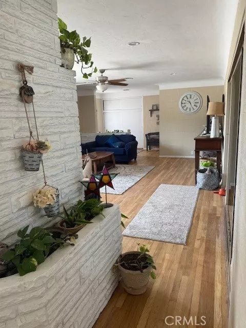 Blythe, CA 92225,1834 E Chanslor Way