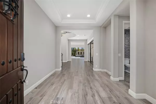 Lake Forest, CA 92630,22 Sorrel