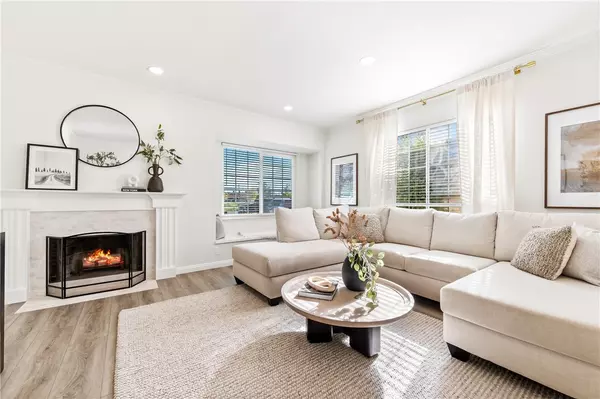 Huntington Beach, CA 92648,423 18th ST