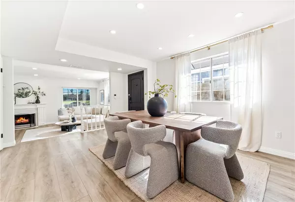 Huntington Beach, CA 92648,423 18th ST