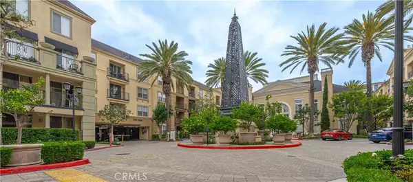 Irvine, CA 92612,2337 Watermarke