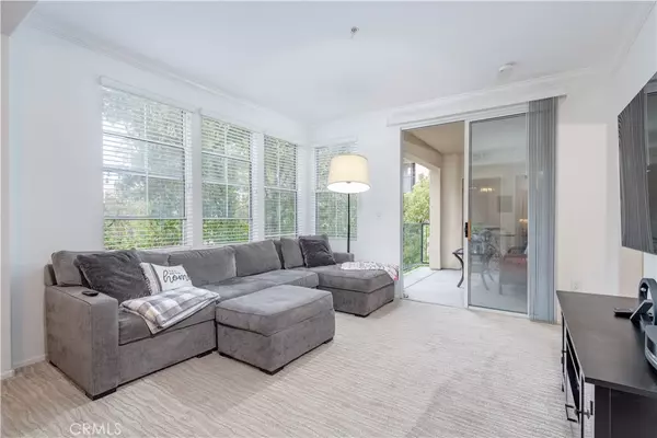 2337 Watermarke, Irvine, CA 92612