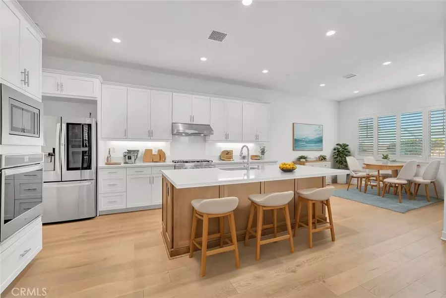 14432 Windfall LN, Huntington Beach, CA 92647