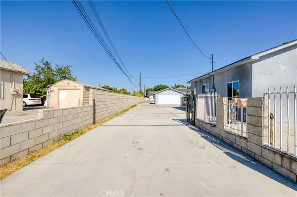 Santa Ana, CA 92703,14376 Euclid #1-4
