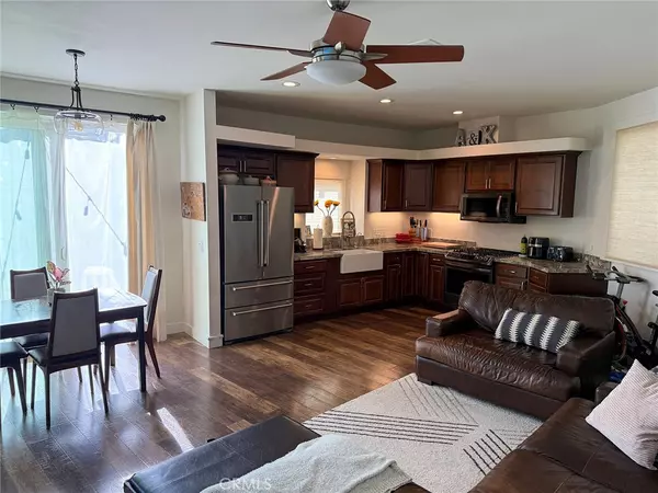 25955 Via Del Rey #B, San Juan Capistrano, CA 92675