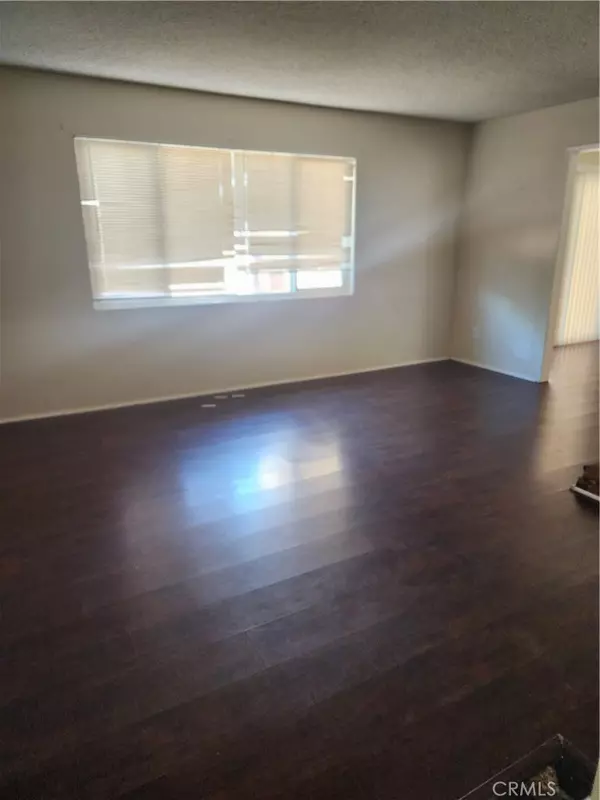 El Cajon, CA 92021,Address not disclosed