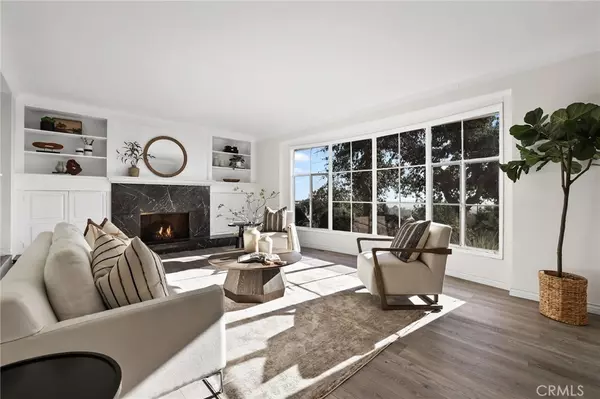 La Habra Heights, CA 90631,448 Reposado