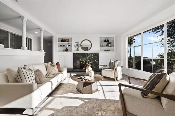 La Habra Heights, CA 90631,448 Reposado