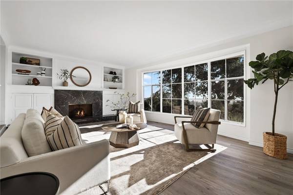 La Habra Heights, CA 90631,448 Reposado