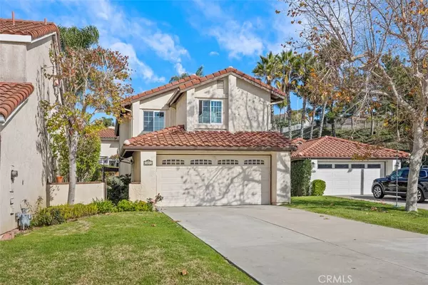 San Clemente, CA 92673,3003 Geraldo