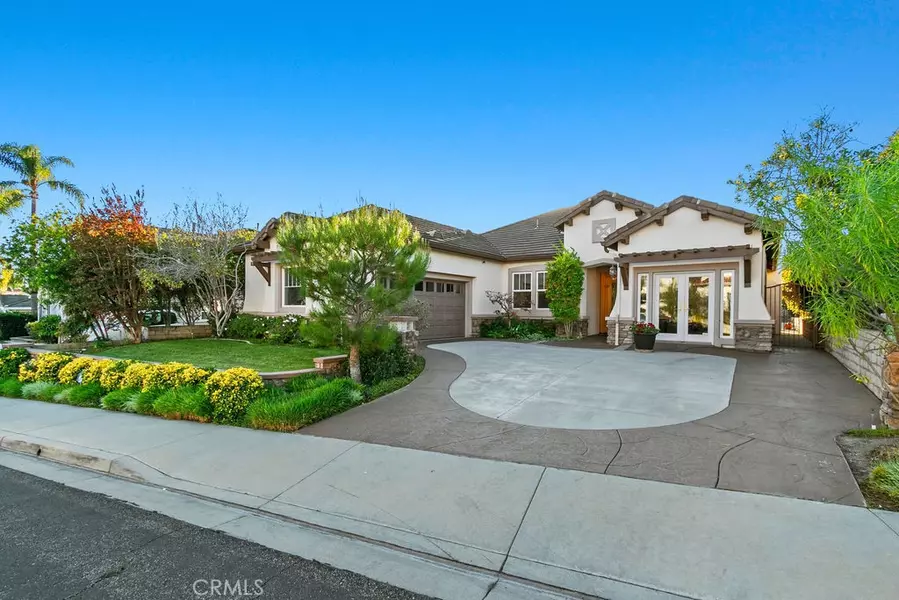 28911 Drakes Bay, Laguna Niguel, CA 92677