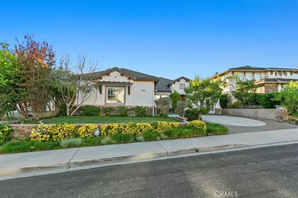 Laguna Niguel, CA 92677,28911 Drakes Bay