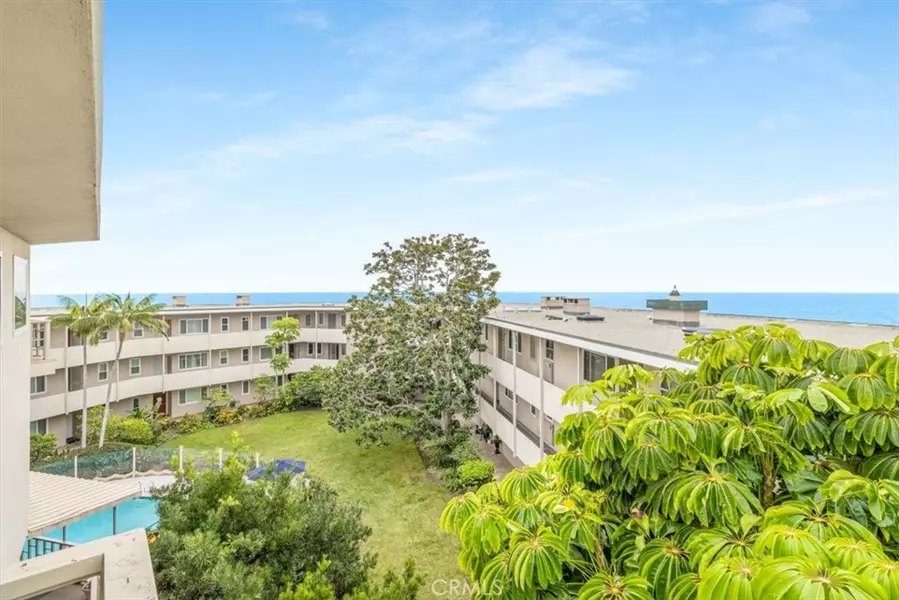 31561 Table Rock #417, Laguna Beach, CA 92651