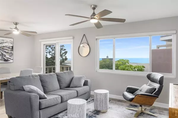 Laguna Beach, CA 92651,31561 Table Rock #417