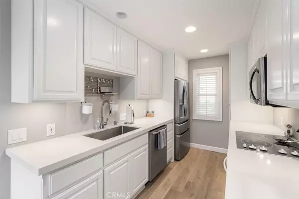 Laguna Beach, CA 92651,31561 Table Rock #417