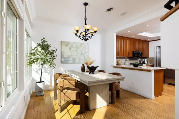 Laguna Niguel, CA 92677,39 Shorebreaker