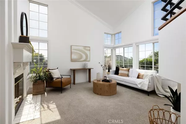 Laguna Niguel, CA 92677,39 Shorebreaker