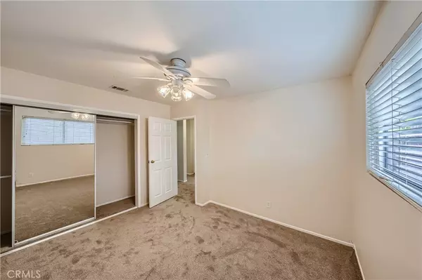 Huntington Beach, CA 92647,7941 Ronald DR #A