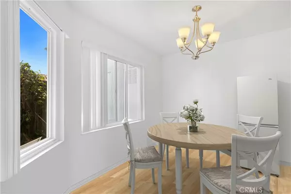 Irvine, CA 92618,268 Lemon Grove