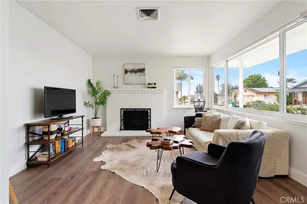 Morro Bay, CA 93442,190 Verdon