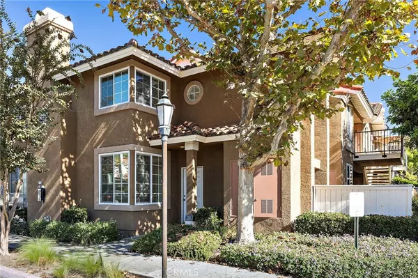 28 Via Esperanza, Rancho Santa Margarita, CA 92688