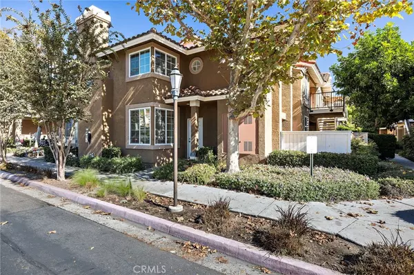 Rancho Santa Margarita, CA 92688,28 Via Esperanza