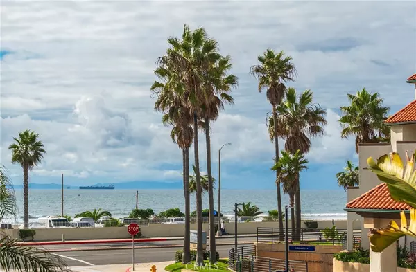 Huntington Beach, CA 92648,118 8th