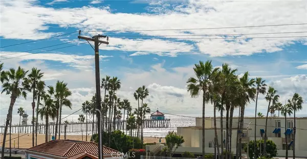 Huntington Beach, CA 92648,118 8th