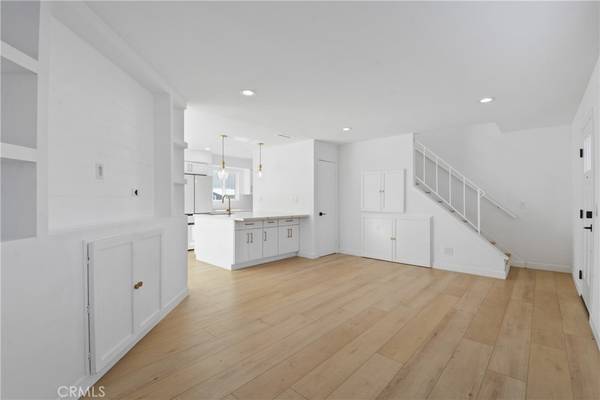 Huntington Beach, CA 92646,9962 Continental Drive